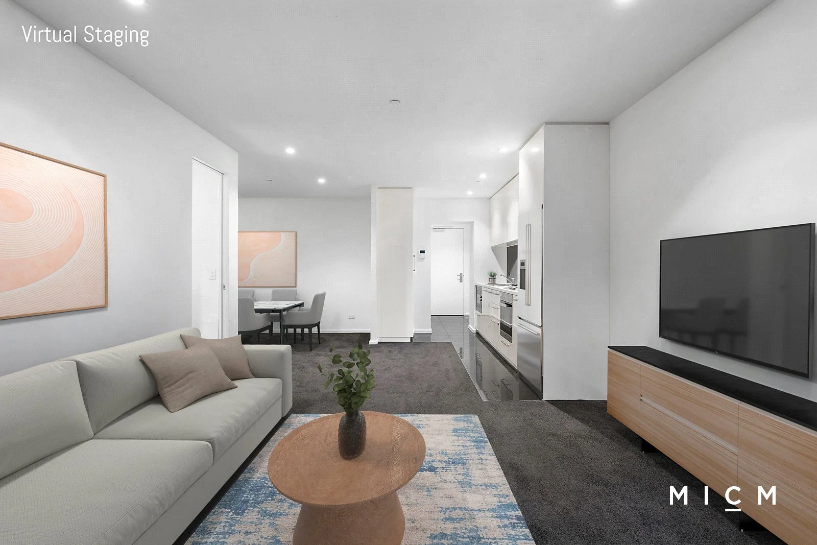 1009/601 Little Lonsdale Street (1/23)