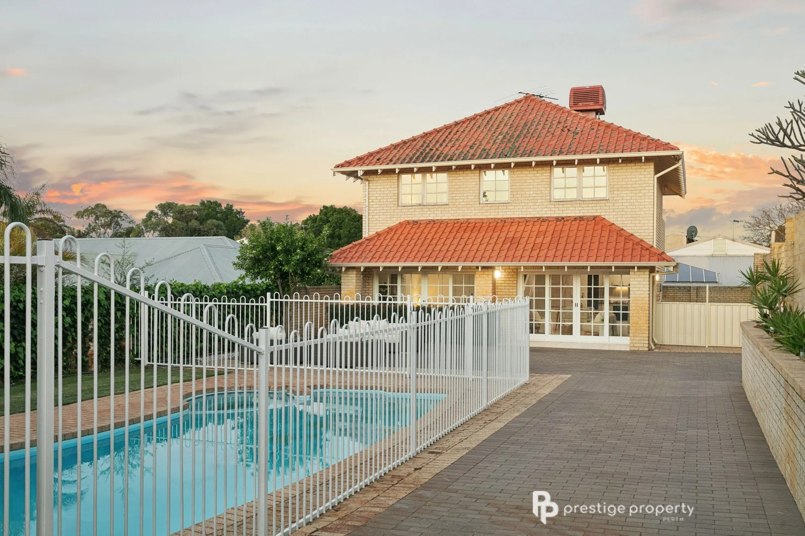 100A Clement Drive (1/30)