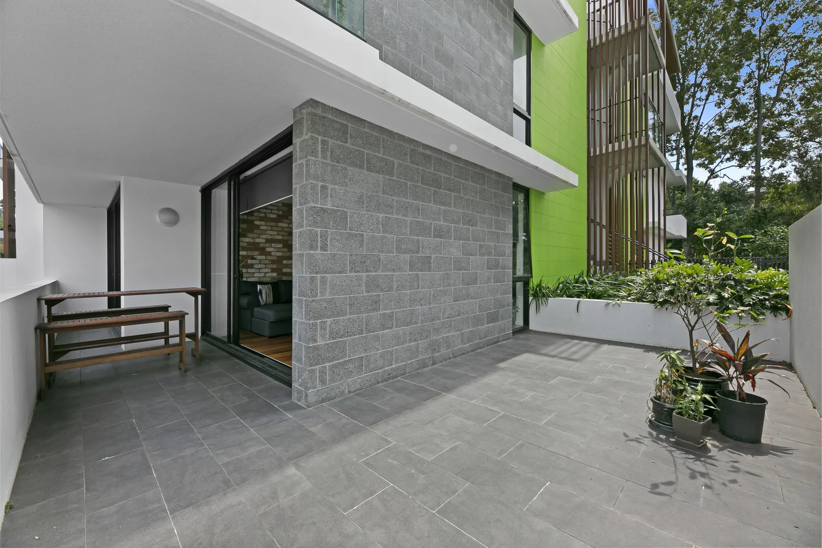 101/1 Hart Street (1/14)
