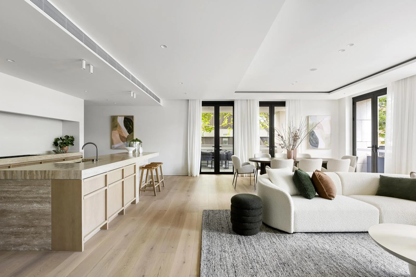 101/1095 Malvern Road (1/1)