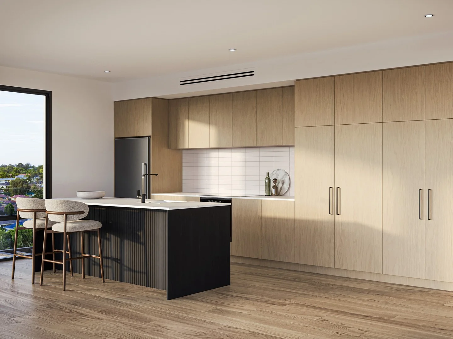 101/12 McDougall Street (1/8)