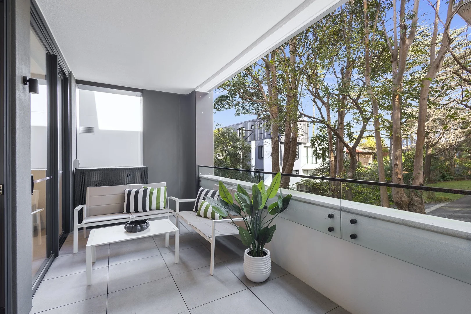 101/14 Thrupp Street (1/1)