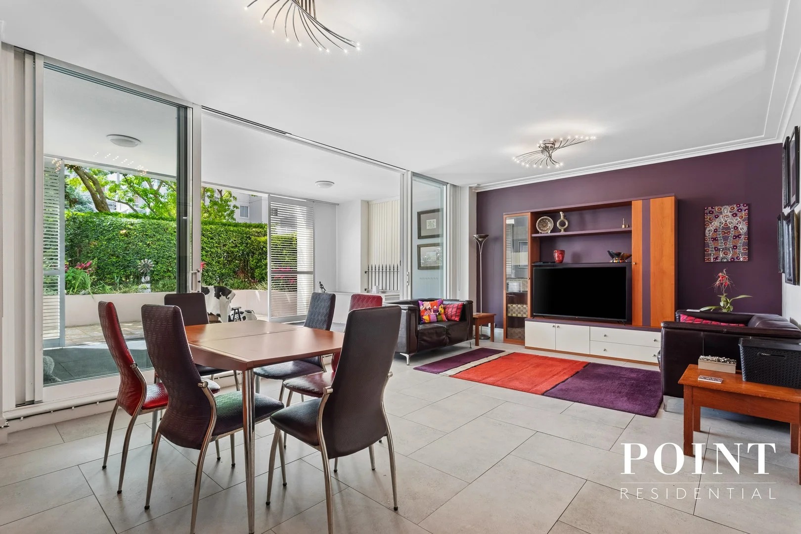 101/15-17 Peninsula Drive (1/10)