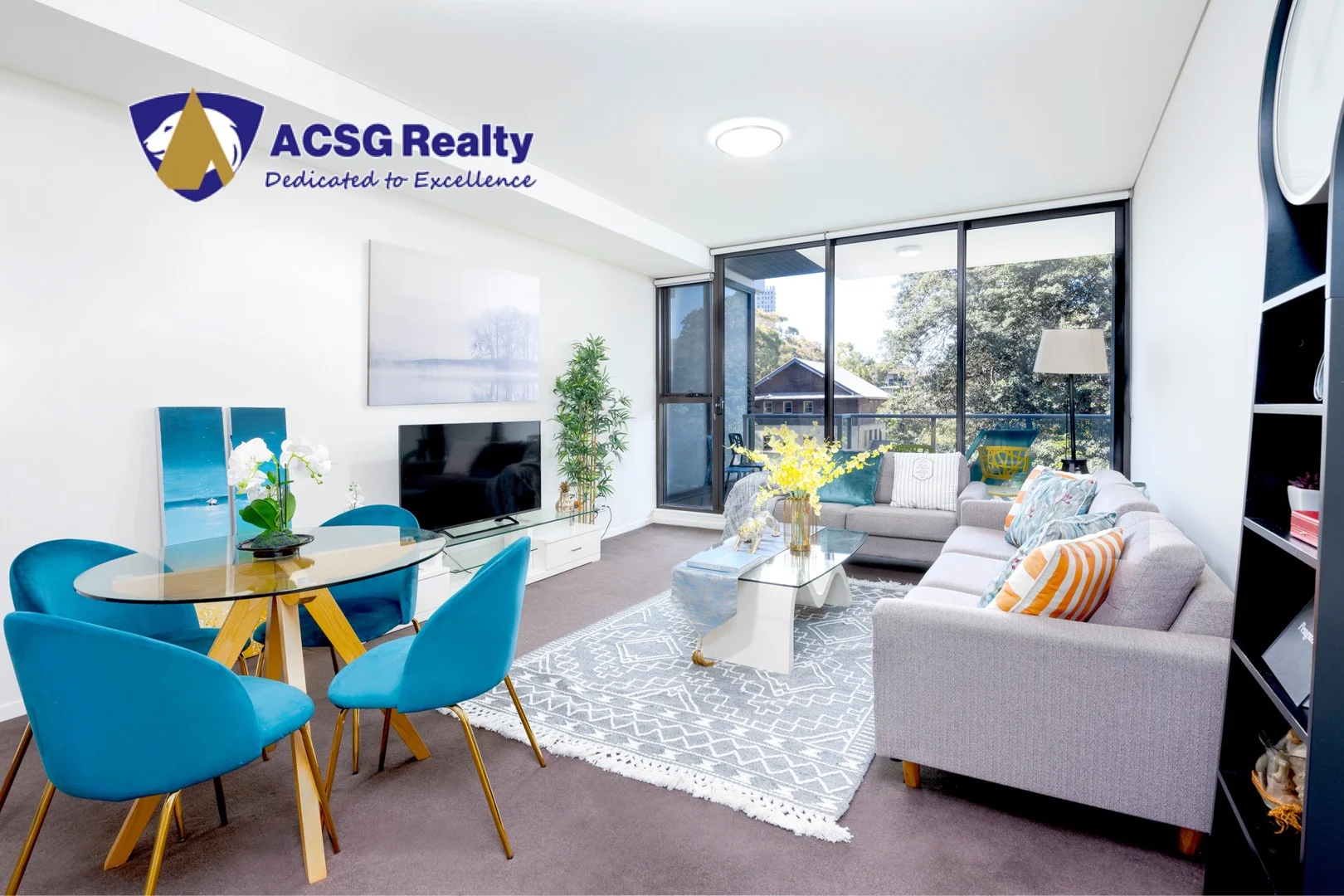 101/19 Joynton Avenue (1/13)