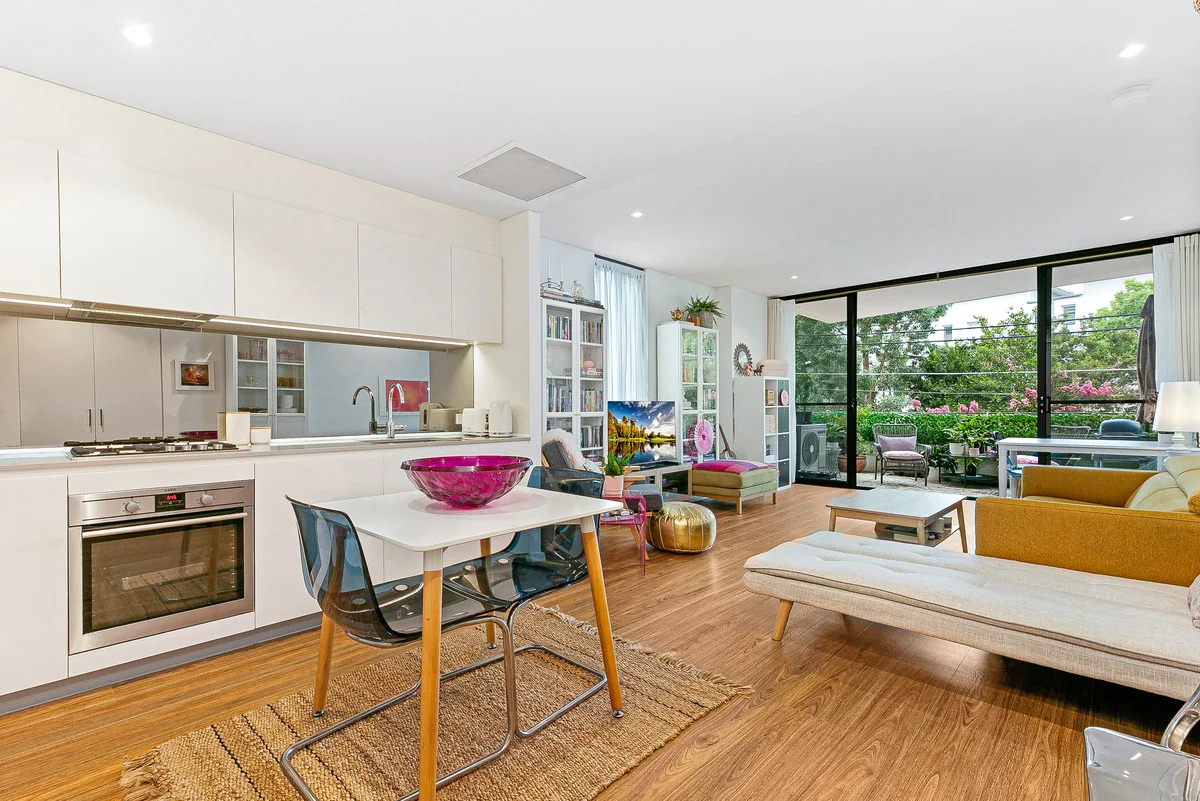 101/2 Northcote Street (1/9)