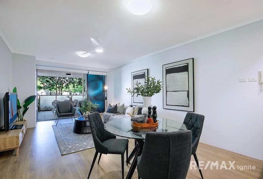 101/20 Egmont Street (1/16)