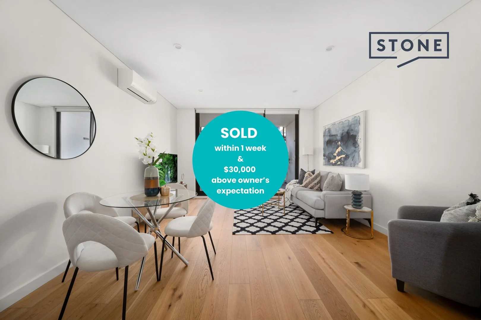 101/30 Innesdale Road (1/18)