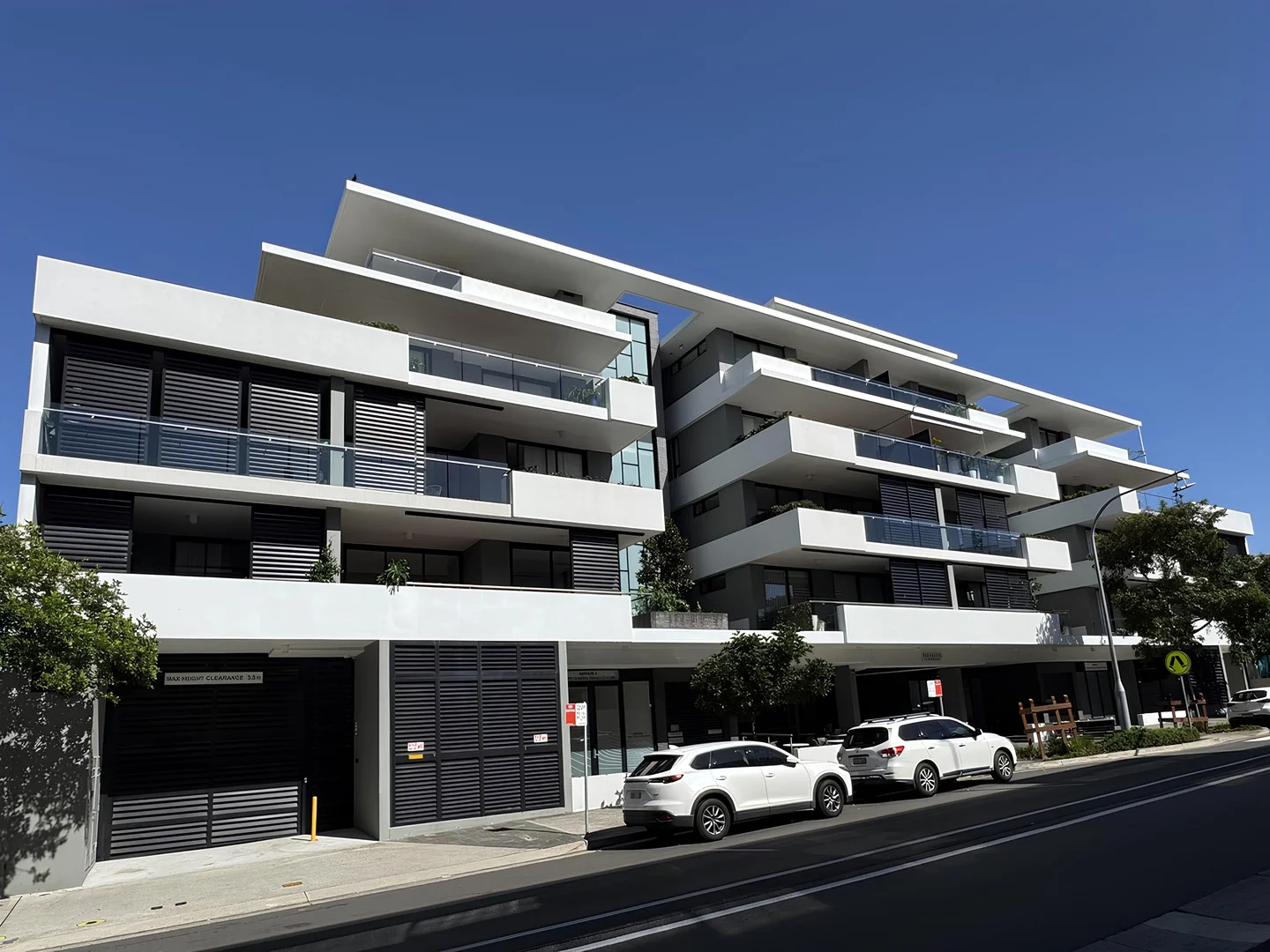 101/33-39 Croydon Street (1/12)