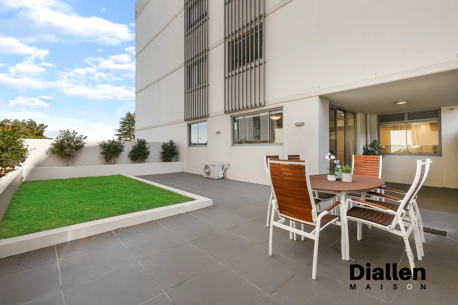 101/36-42 Levey Street (1/11)