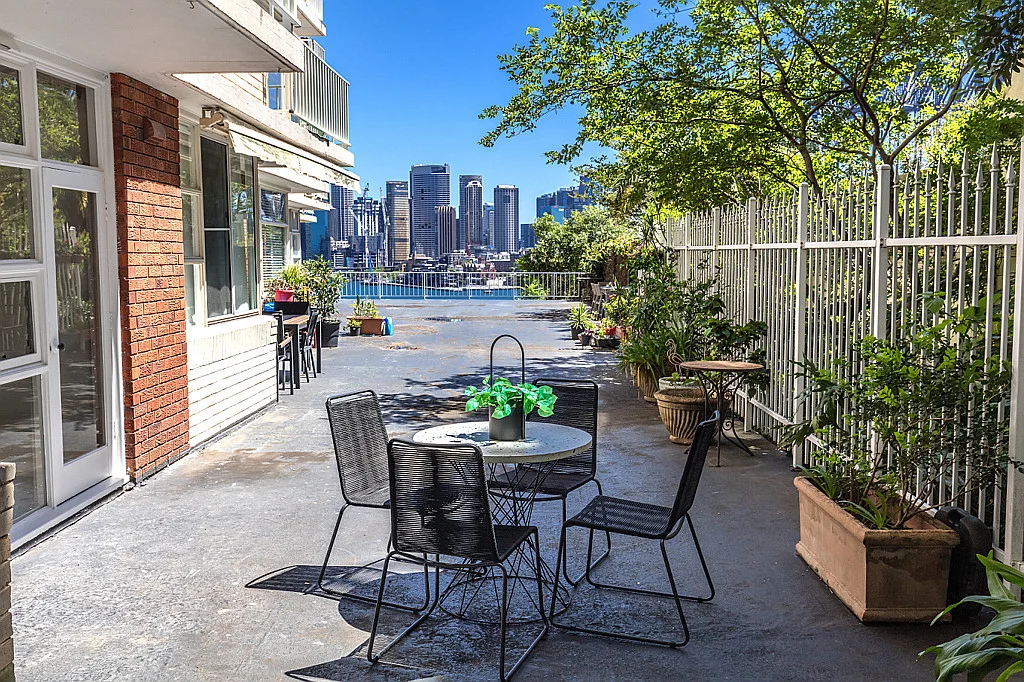 101/57 Upper Pitt Street (1/12)