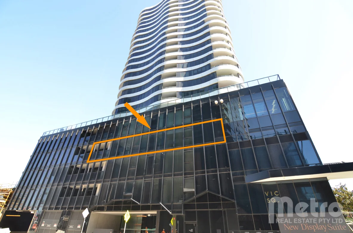 101/7 Joseph Road (1/19)