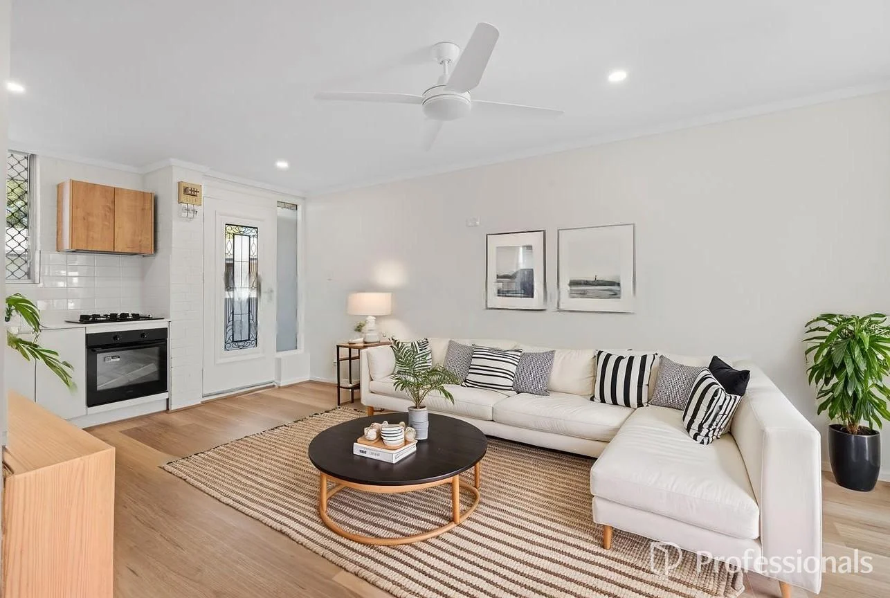 101/81 King William Street (1/16)