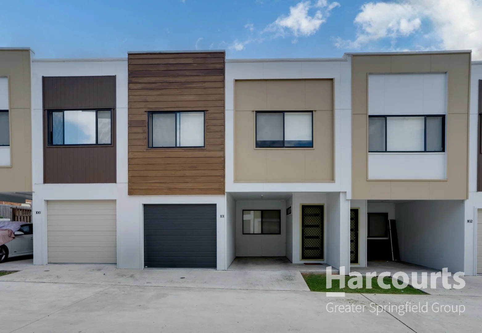 101/85 Thornton Street (1/14)