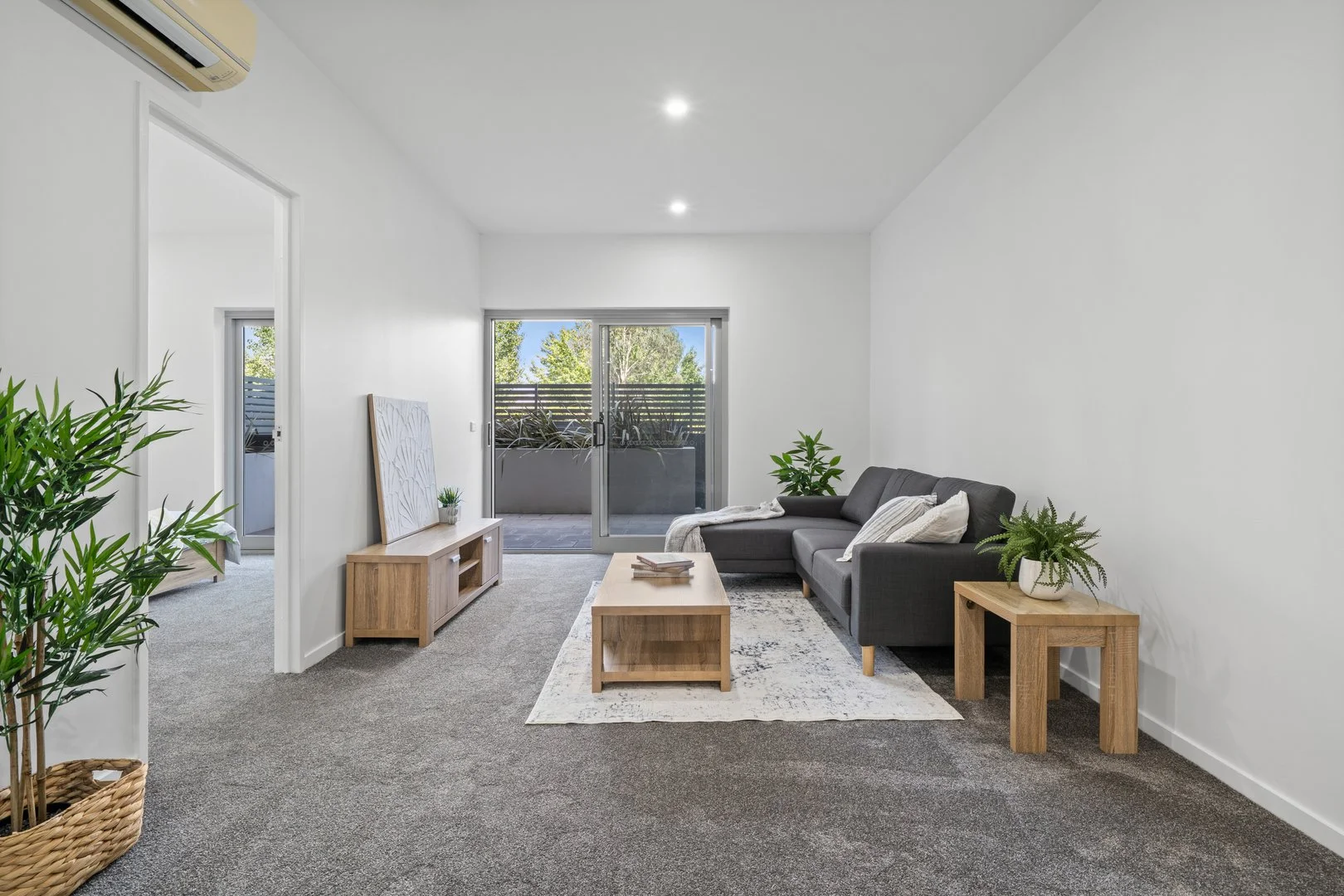 101/9 Watkin Street (1/20)