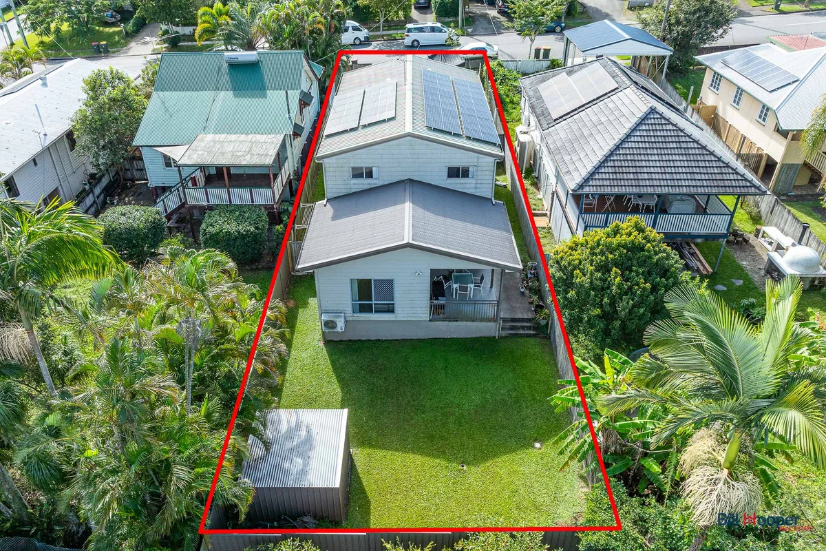 101 Dawson Road (1/28)