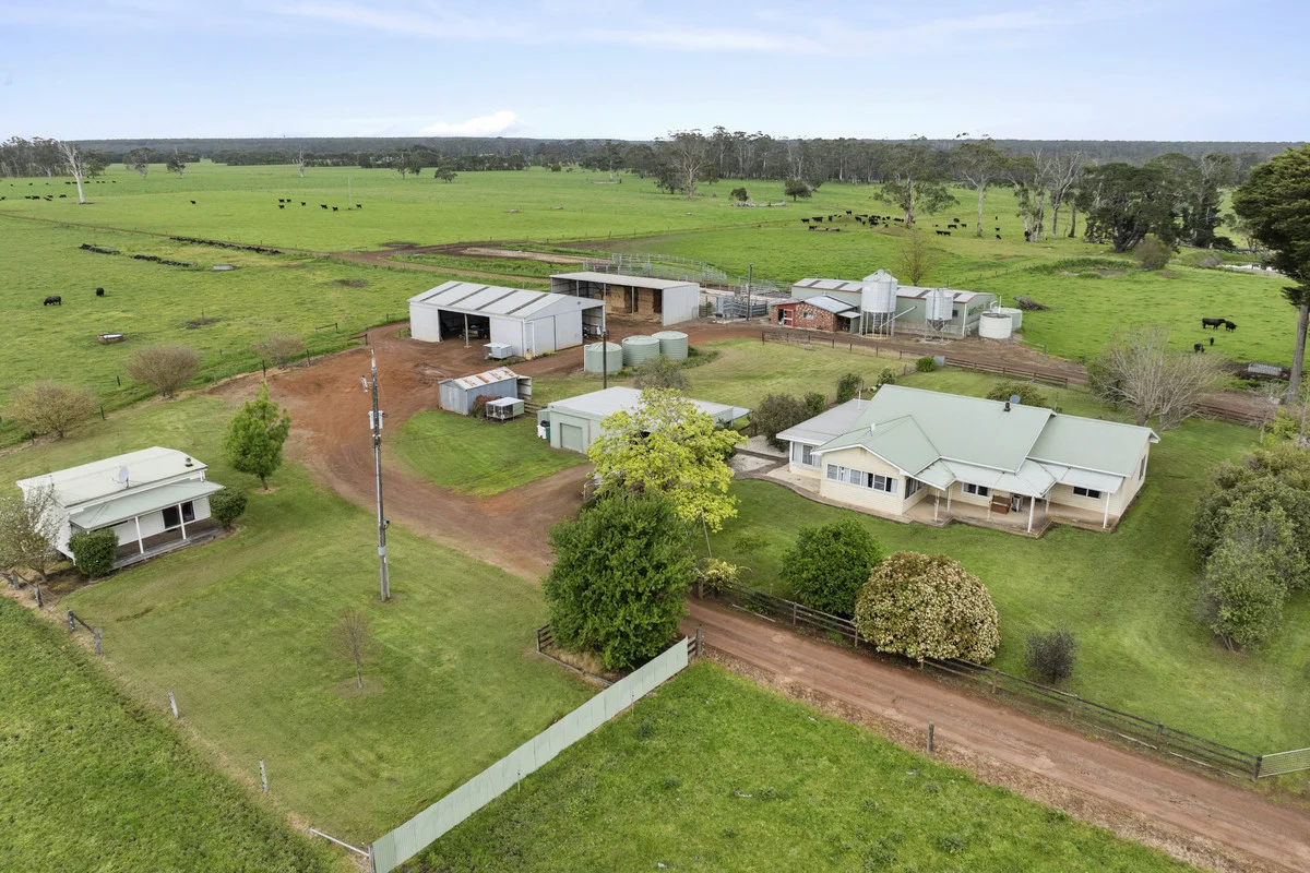 101 Jancourt Forest Road - Image 2