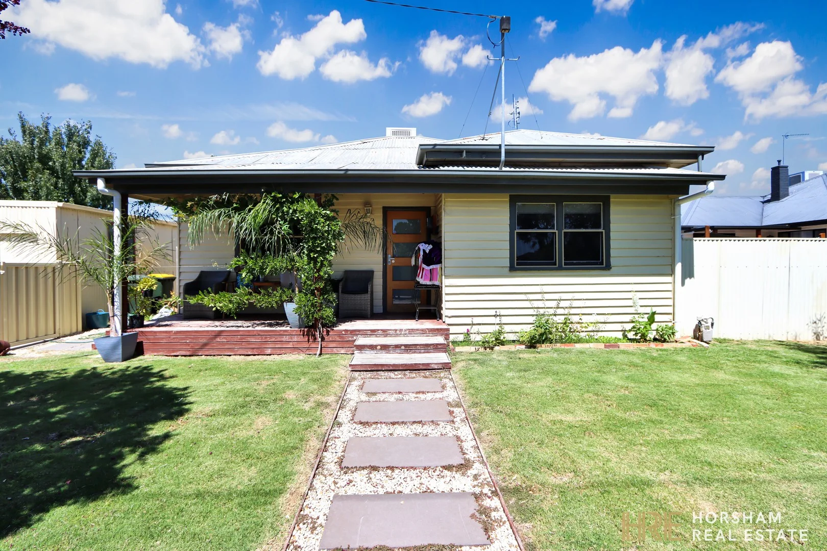 101 Natimuk Road (1/30)
