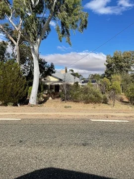 101 Panmure Road (1/14)
