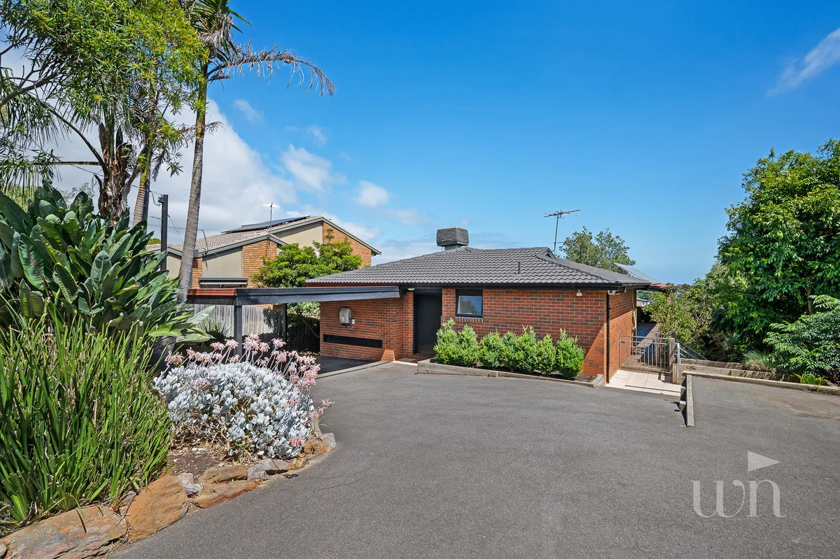 101 Somerset Drive (1/15)