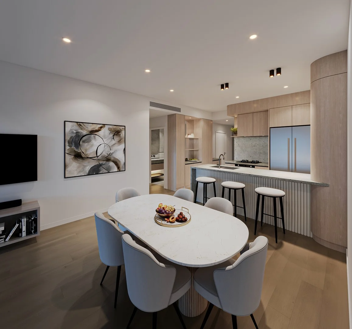 10110/41 Tondara Lane (1/11)