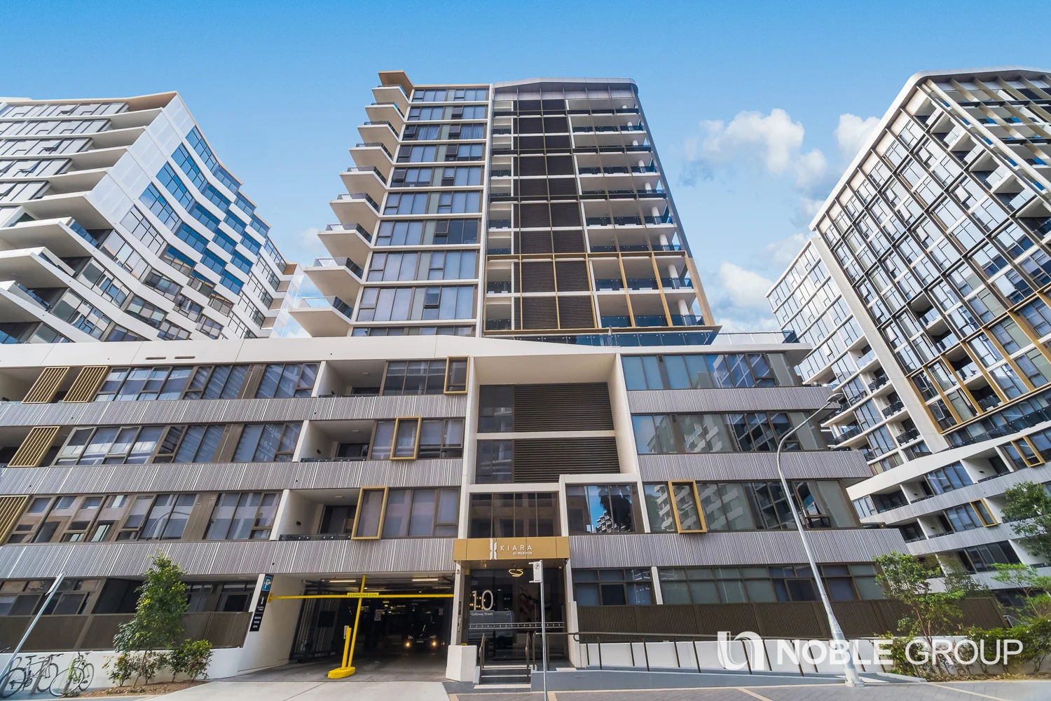1012/10 Galloway Street (1/16)