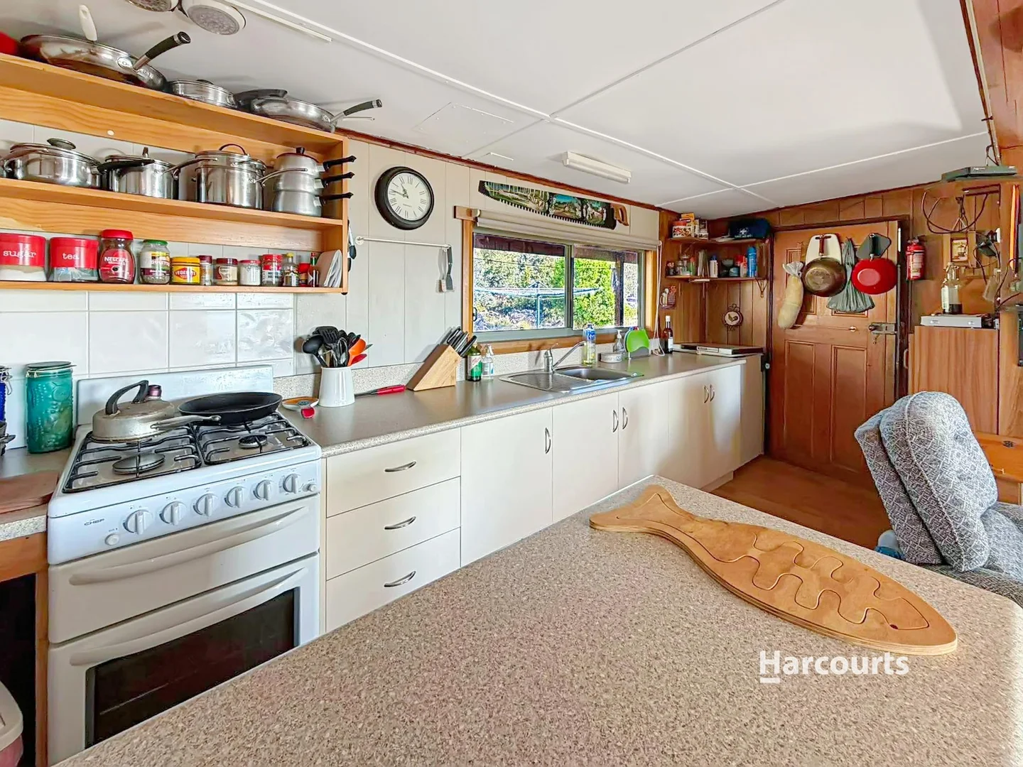 10151 Highland Lakes Road - Image 3