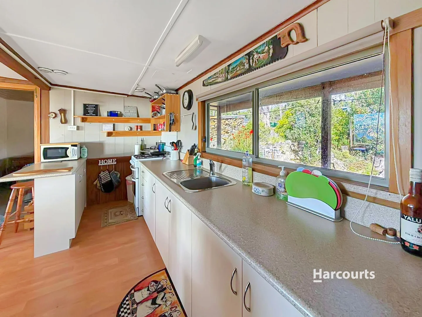 10151 Highland Lakes Road - Image 4