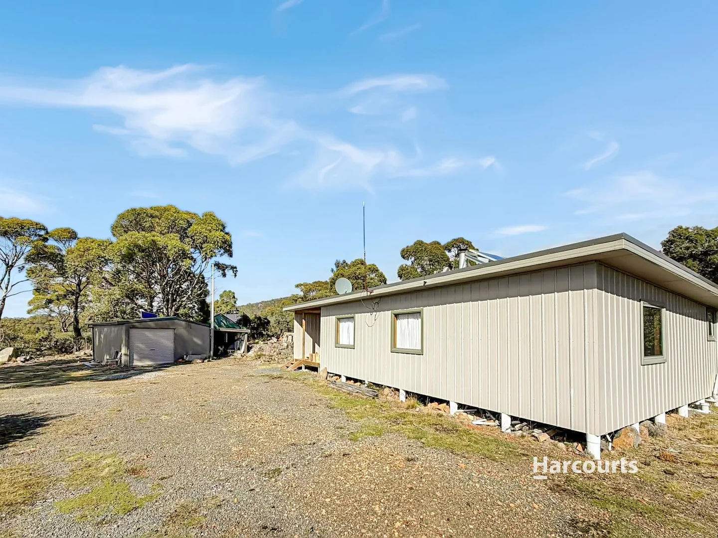 10151 Highland Lakes Road - Image 2