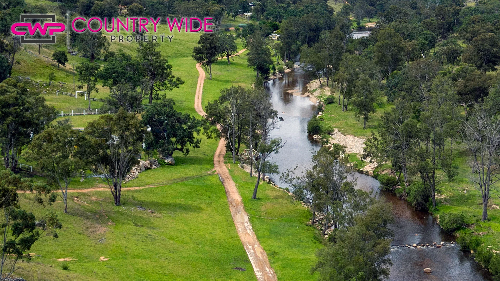 1017 Bluff River Road - Image 2