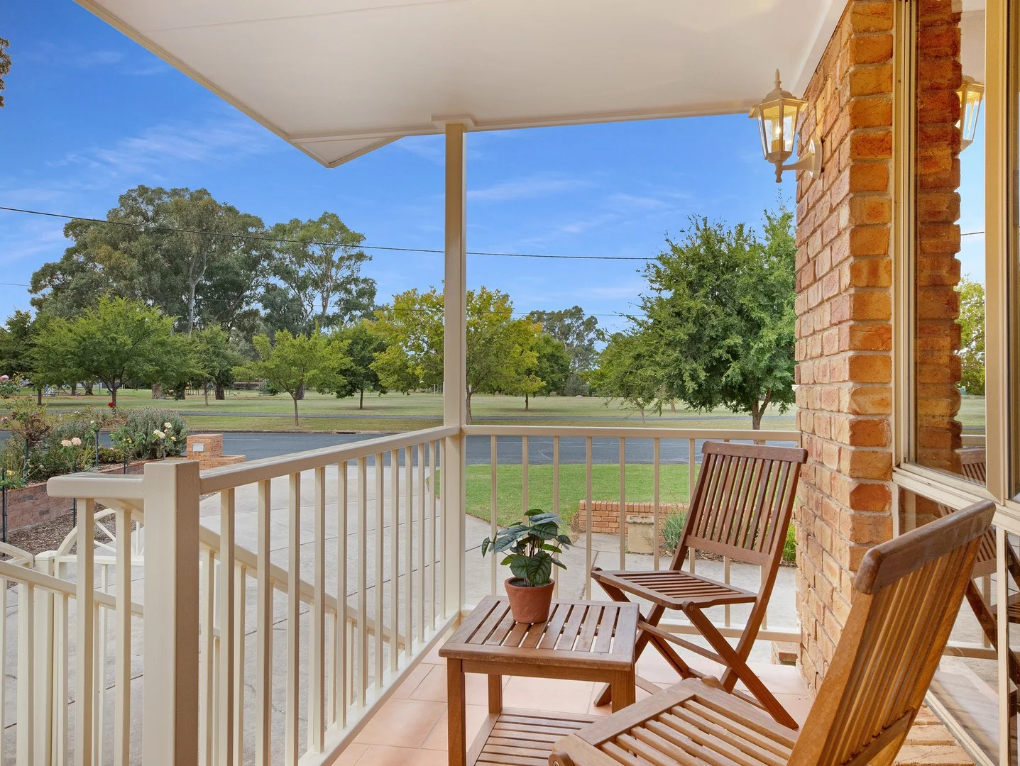 1019 Fairview Drive (1/23)