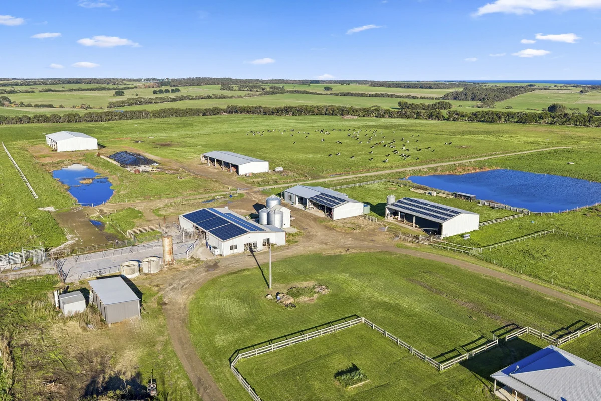 1019 Timboon-Peterborough Road - Image 3