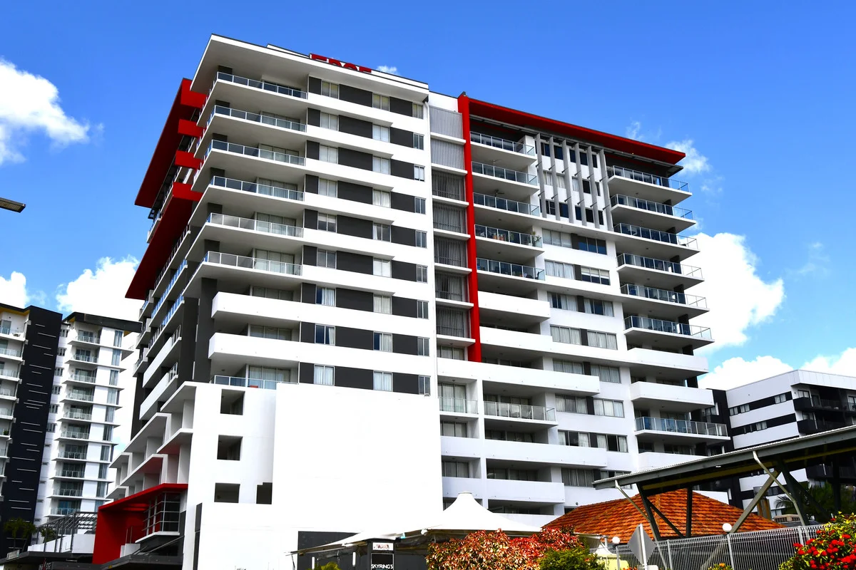 SOLD - $505,000