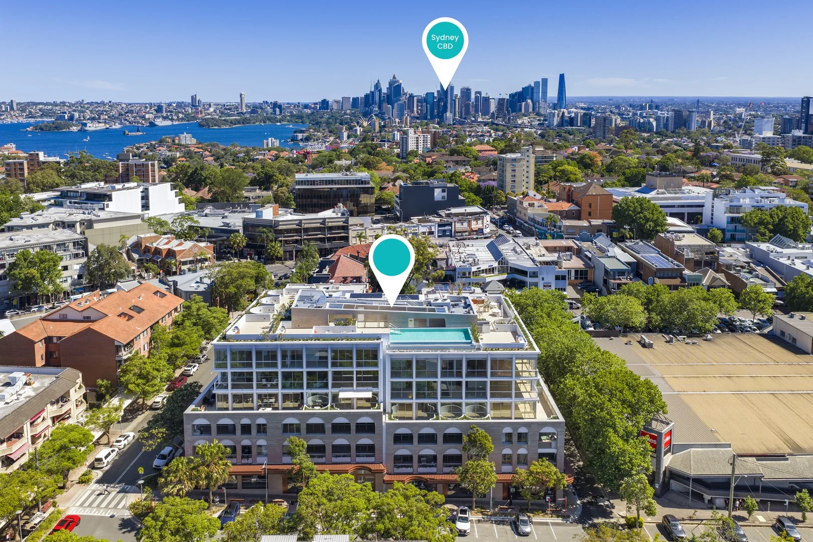 102/12-14 Waters Road (1/1)