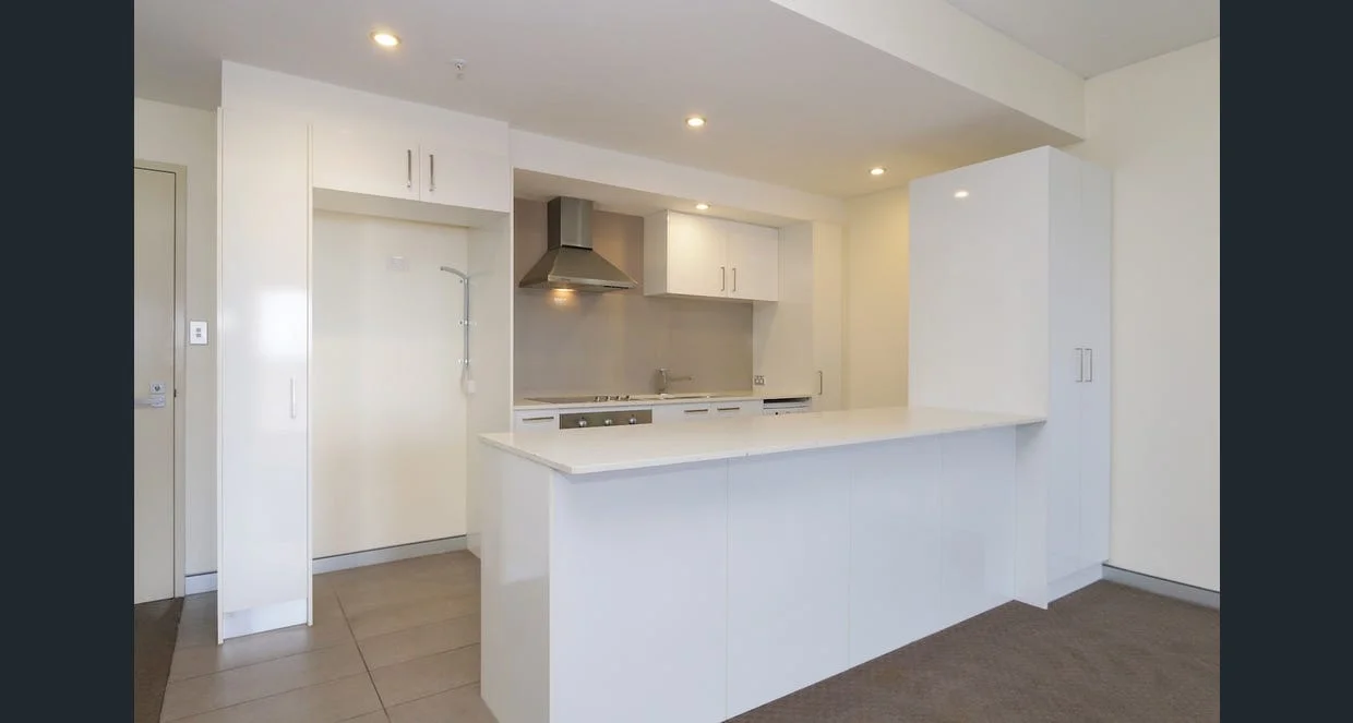 102/148 Adelaide Terrace (1/21)