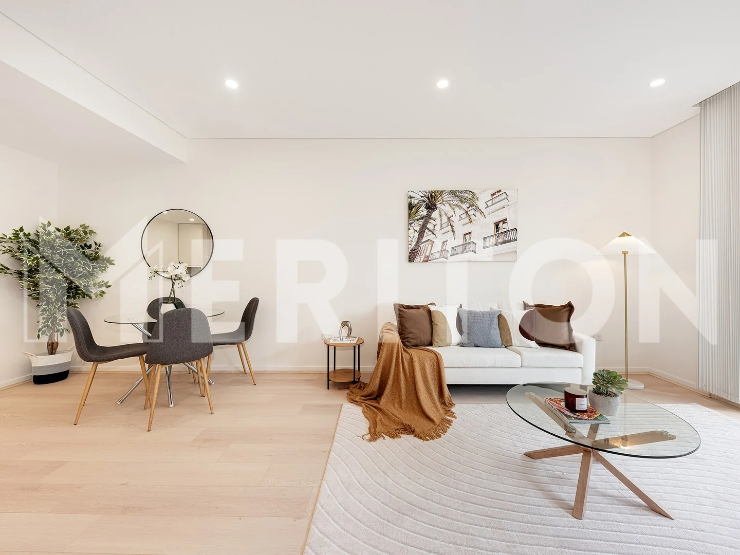 102/15 Guess Avenue (1/12)