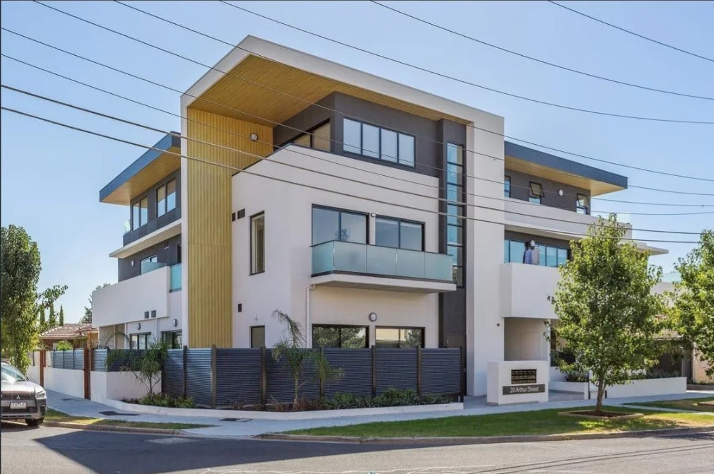 102/20 Arthur Street (1/1)