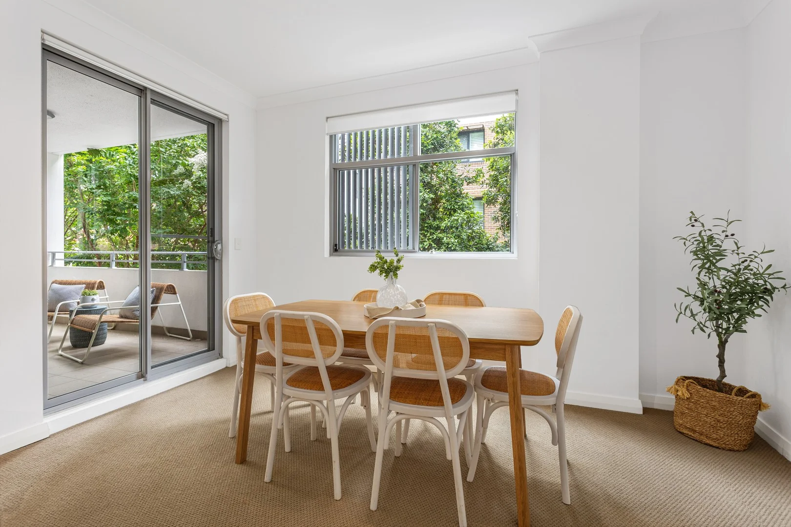 102/212-216 Mona Vale Road (1/13)