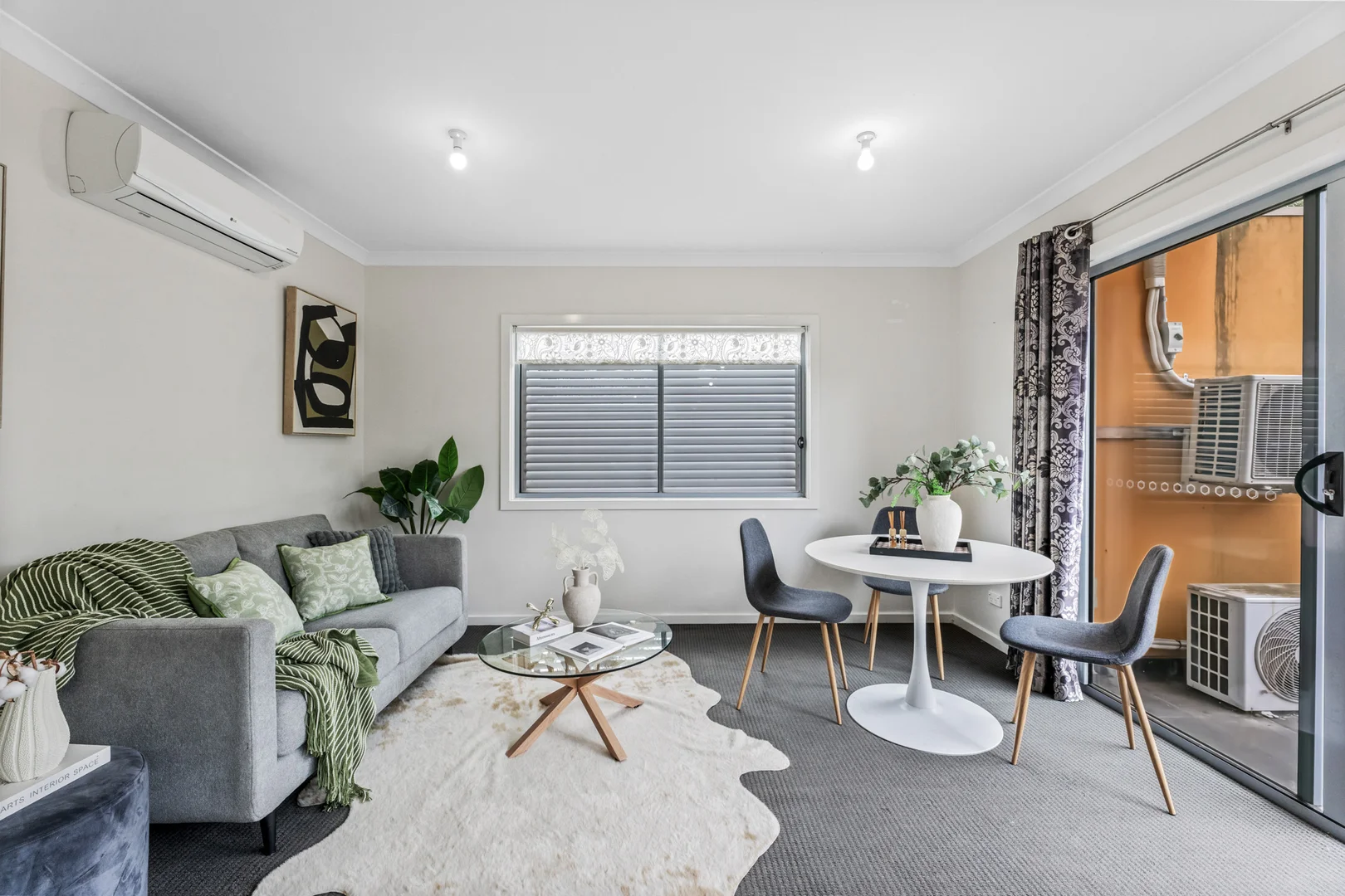 102/22 Park Crescent (1/11)