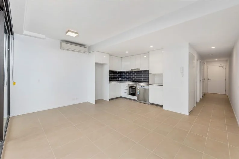 102/31 Peter Doherty Street (1/1)