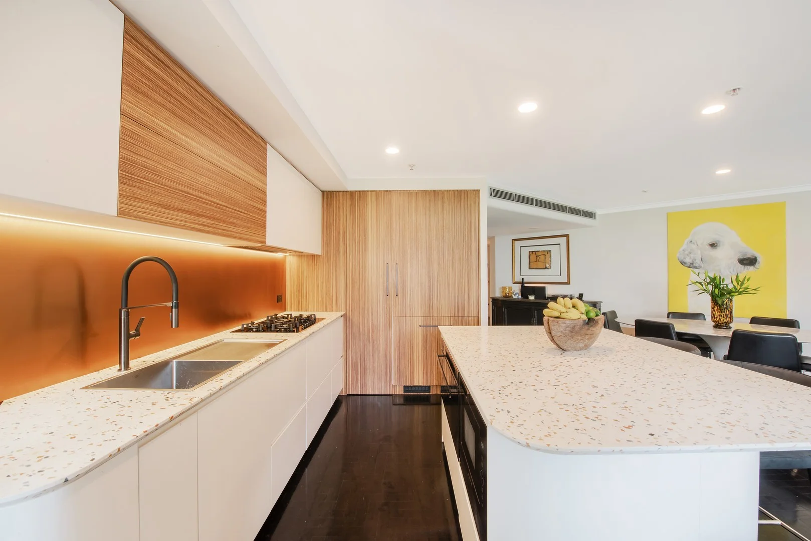 102/38 Alfred Street (1/17)