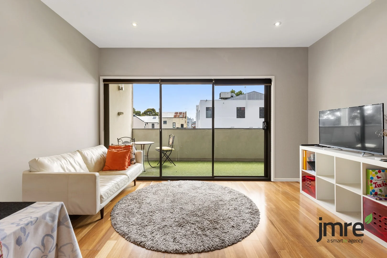 102/4 Atkin Street (1/12)