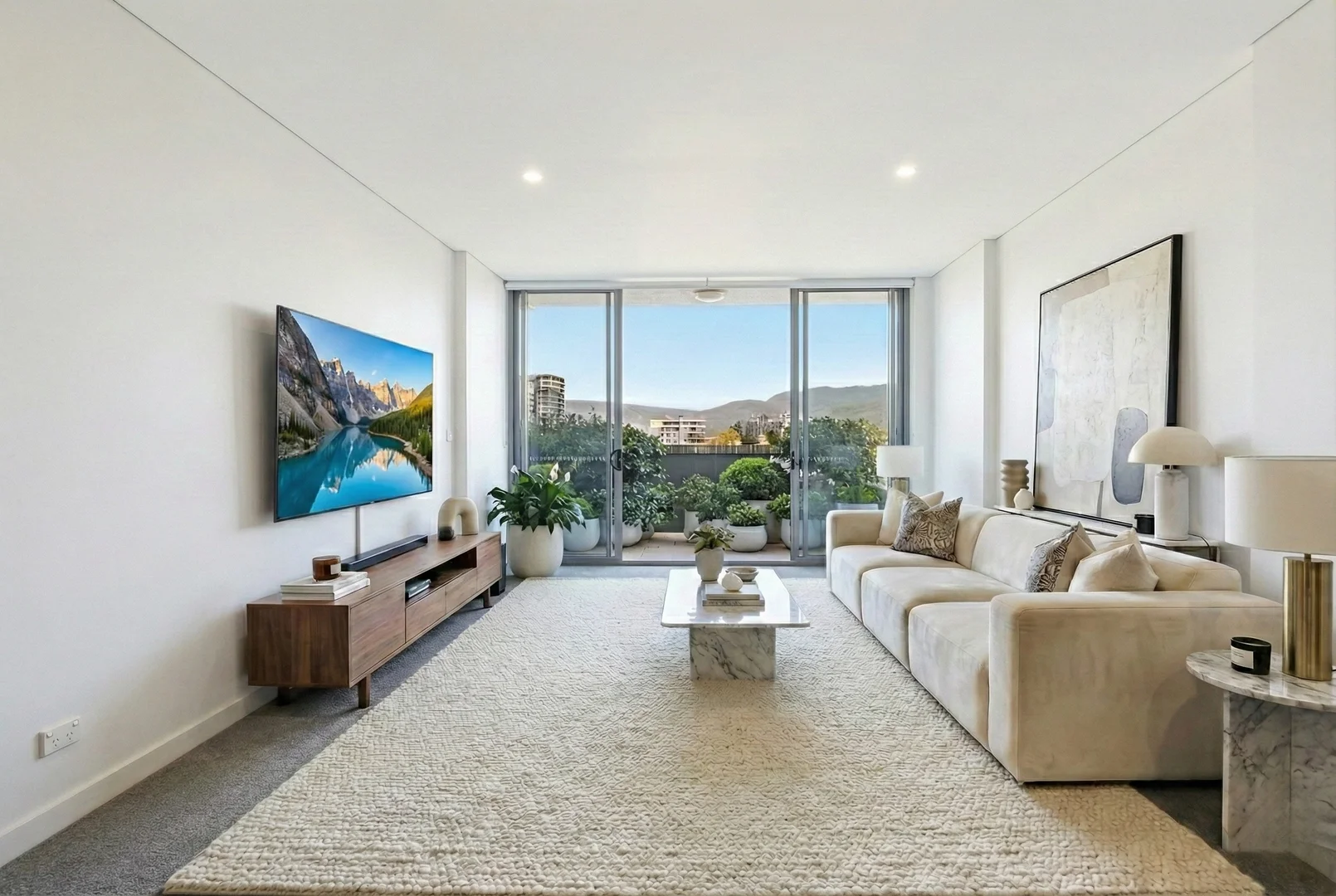 102/6B Thomas street (1/9)