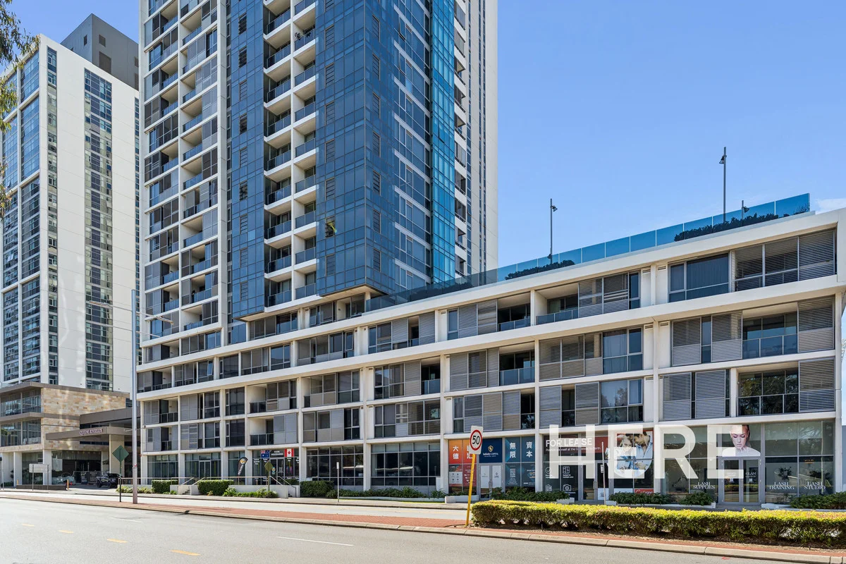 102/8 Adelaide Terrace (1/26)