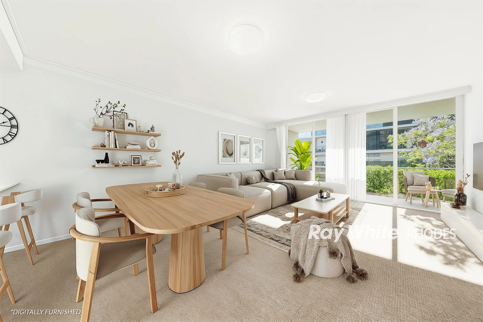102/9 Sevier Avenue (1/9)
