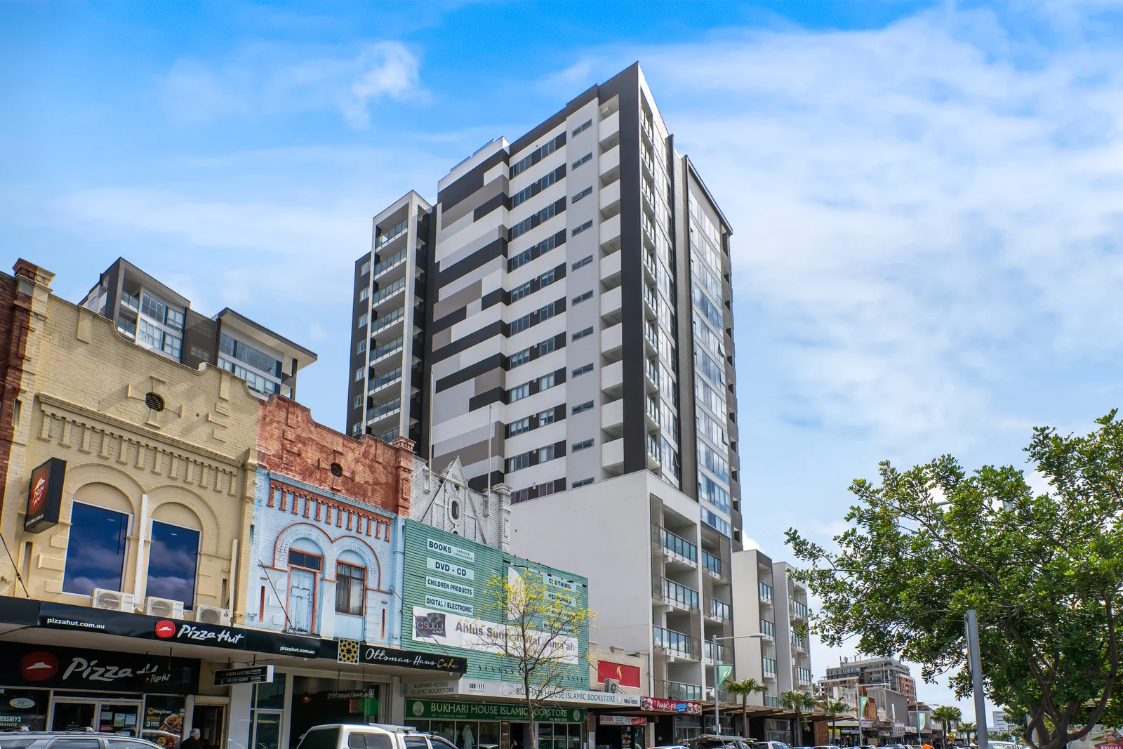102/93 Auburn Road (1/11)