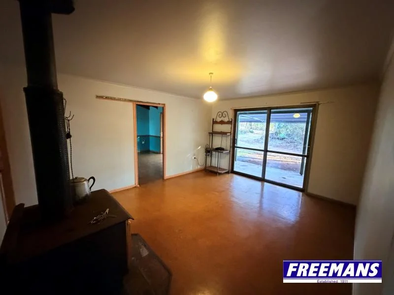 102 Barrons Road - Image 5