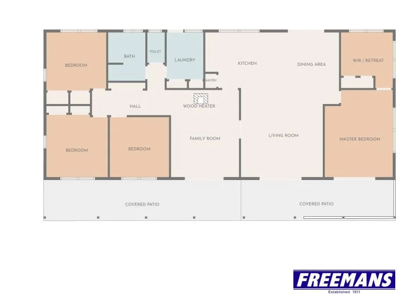 102 Barrons Road - Image 2