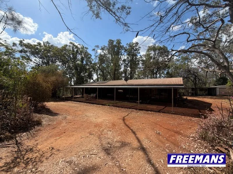 102 Barrons Road (1/3)