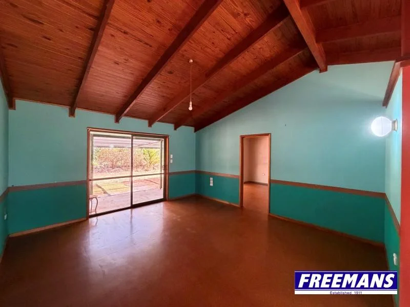 102 Barrons Road - Image 3