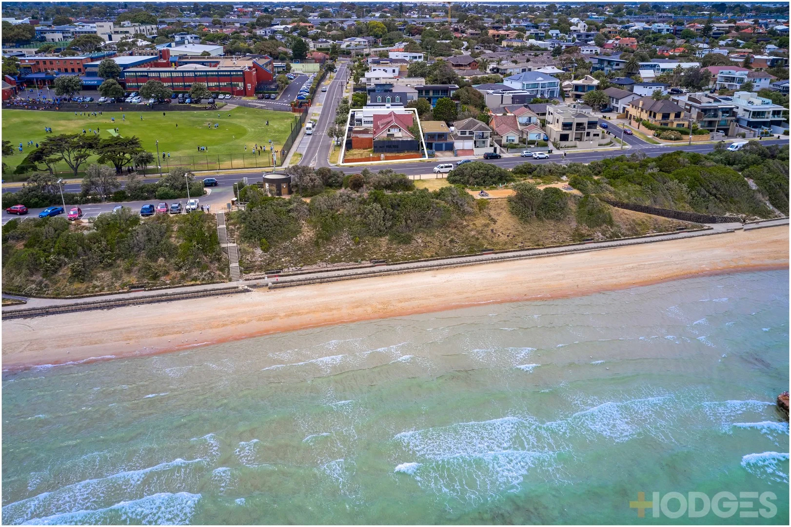 102 Beach Road (1/1)